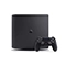 مجموعه کنسول بازی سونی مدل 2017 Playstation 4 Slim کد CUH-2116B Region 2 - ظرفیت 1 ترابایت